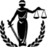 Advocacia Prates