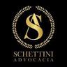 Advocacia Schettini - Jd Camargo Velho