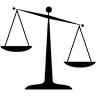 MRN Advocacia de Trânsito