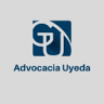 Gustavo Uyeda Advocacia e Consultoria Trabalhista