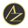 Advocacia Zanforlin