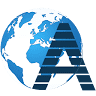 Advocate Abroad