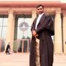 Anil Srivastav Advocate