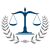 Deepak Verma & Partners | Best Criminal Lawyers & Best Family Lawyers in Rohini