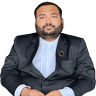 𝗔𝗱𝘃𝗼𝗰𝗮𝘁𝗲 𝗙𝗶𝗿𝘂𝘇 𝗞𝗵𝗮𝗻--Criminal & Civil Lawyer/Matrimonial & Divorce Lawyer/Best Advocate in Guwahati