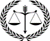 Advocate Heena Jewani, Advocate and Legal Consultant