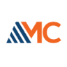 Advocate Mediation Camden