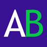 Advocatenkantoor Baur
