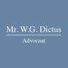 Advocatenkantoor Dictus