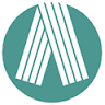 Advocatenkantoor Louwerse