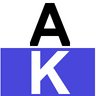 Advocatenkantoor Van Kempen