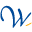 Advocatenkantoor Van Wessel