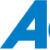 Advocate Signage Group