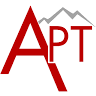 Advocate Physical Therapy