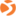 Advocates Community Counseling