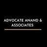 Advocate Anand & Associates