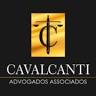 Cavalcanti Advogados Associados - Advogado Criminalista em Maceió - Alagoas