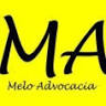 Advogado Criminal e de Apoio