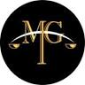 💛🖤Advogado Niterói - M & G Advogados - Família, Criminal, INSS, Consumidor, Civil, Trabalhista.