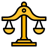 Santos Advocacia