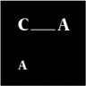 CA Advogados