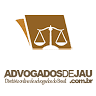 Dr. Alex Fernandes Paghete da Silva