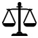 Santos Advocacia