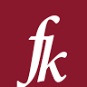Fensterseifer & Krunitzky Advogados Associados