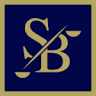 SB Advogados Octavio Soares & Rodrigo Basgal