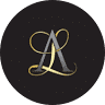 Lopes Araújo - Advogados Associados