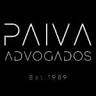 Paiva Advogados