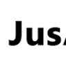 JusAdvogados