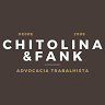 Advogado Trabalhista Caxias do Sul - Chitolina Advocacia