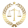 Labor, Civil & Legal Counsel Attorney Dr. Jeovah A. Pimenta