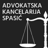 Advokatska Kancelarija Spasić - Law Office Spasić