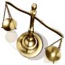 ADVOKAT Prnjavorac Alma - Law Office - Anwalt