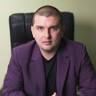 The lawyer Vitaliy Matviichuk