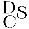 Advokatfirmaet Ditte Schou-Christensen ApS
