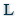 Advokatfirmaet Linde