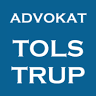 Advokat Kirsten Tolstrup