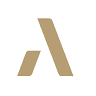 Advokatni.NET