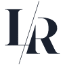 JUDr. Ladislav Riedl