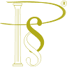 Mgr. Peter Serina, Law Firm, Ltd.