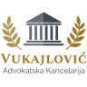 Advokatska kancelarija Vukajlović