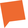 Advoz: Mediation & Restorative Practices