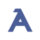 Advanced Pest Control Systems, Inc.