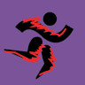 Advanced Physical Therapy