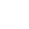 RF Advocacia