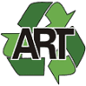 Advanced Refrigerant Technologies, LLC