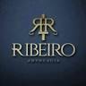 Advocacia Ribeiro | Advogado em Maringá e Região | Direito Família | LGPD | Direito Médico | Direito Penal